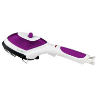 Отпариватель Galaxy GL-6190