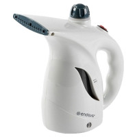 Компактный ENDEVER ODYSSEY Q-446