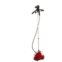 Отпариватель Galaxy GL 6204