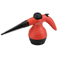 Отпариватель Sinbo SSC-6411