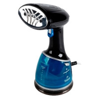 Отпариватель Endever Odyssey Q-428