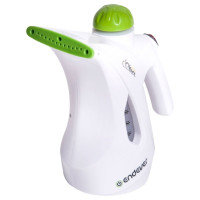 Отпариватель Endever Odyssey Q-411 зеленый