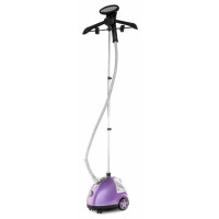 Отпариватель GALAXY GL 6205 