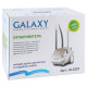 Отпариватель GALAXY GL 6207
