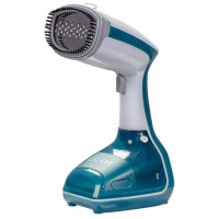 Отпариватель Galaxy GL 6192