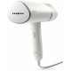 Отпариватель PHILIPS STH3020/10 белый