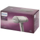 Отпариватель PHILIPS STH3020/10 белый
