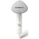 Отпариватель PHILIPS STH3020/10 белый