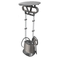 Отпариватель Centek CT-2390 Бежевый