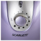 Отпариватель SCARLETT SC-GS130S05 фиолетовый