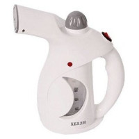 Отпариватель KELLI KL-316