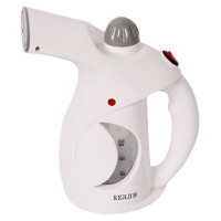 Отпариватель KELLI KL-316