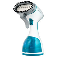 Отпариватель Kitfort КТ-916-2