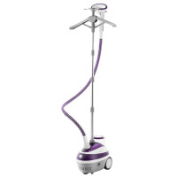 Отпариватель Kitfort КТ-941