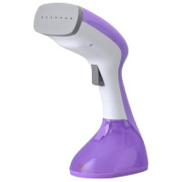 Отпариватель ручной Supra SBS-105