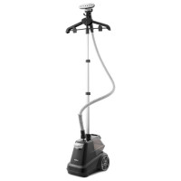 Отпариватель Kitfort КТ-960