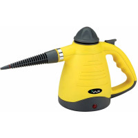 Отпариватель   VLK Sorento 4900  