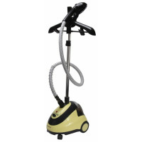 Отпариватель Supra SBS-163