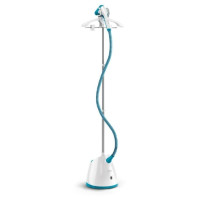 Отпариватель TEFAL IT 2460E0