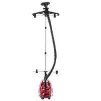 Отпариватель Grand Master GM-S205 Professional