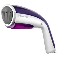 Отпариватель BRAYER BR4121