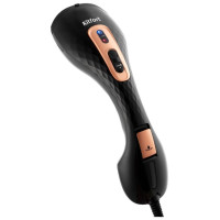 Отпариватель Kitfort КТ-947