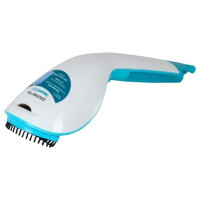 Отпариватель Polaris PGS 1005C