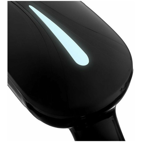 Ручной отпариватель BRAYER BR4122 