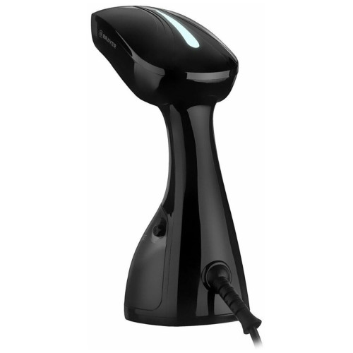 Ручной отпариватель BRAYER BR4122 