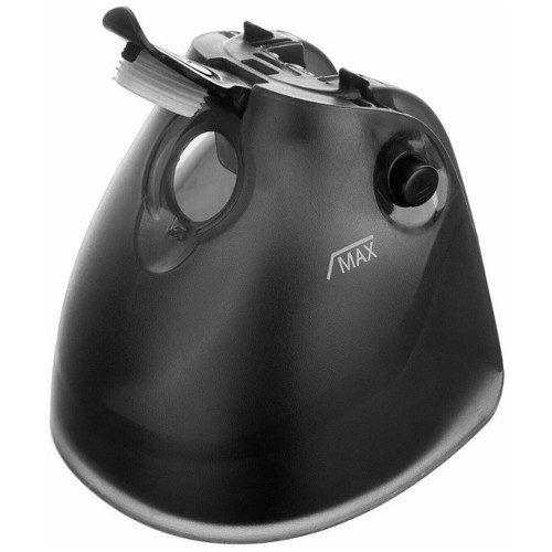 Ручной отпариватель BRAYER BR4122 