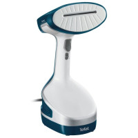 Отпариватель Tefal DT8100E0