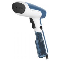 Отпариватель Tefal DT6130E0