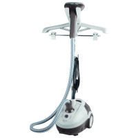 Отпариватель Viconte Vc-106 серебристый