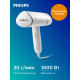 Отпариватель Philips STH3020/70
