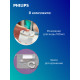 Отпариватель Philips STH3020/70