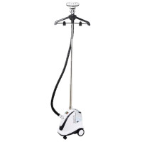 Отпариватель одежды Viconte VC-107