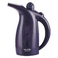 Отпариватель Viconte VC-108
