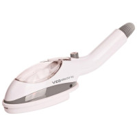 Отпариватель VES V-ST02