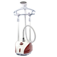 Отпариватель MARTA MT-1178 красный рубин