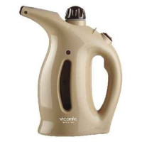 Отпариватель Viconte VC-112
