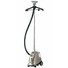 Отпариватель Eurostek EHS-3802