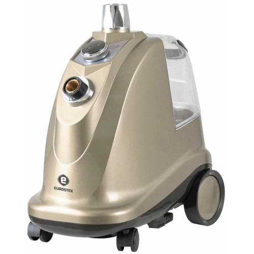 Отпариватель Eurostek EHS-3802