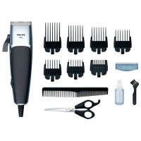 Машинка для стрижки PHILIPS HC5100/15