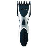 Машинки для стрижки Supra HCS-202