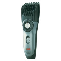 Машинка для стрижки Panasonic ER217S520