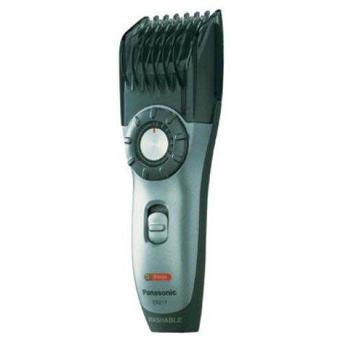 Машинка для стрижки Panasonic ER-217