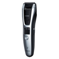 Машинка для стрижки Panasonic ER-GB70-S520