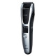 Машинка для стрижки Panasonic ER-GB70-S520