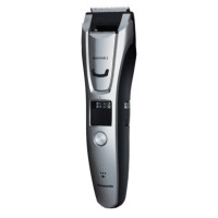Машинка для стрижки Panasonic ER-GB80-S520