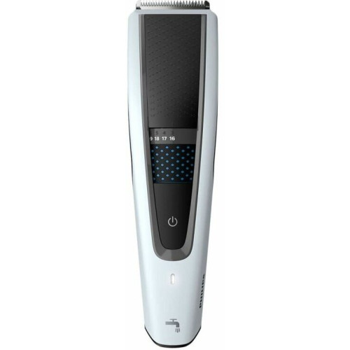 Машинка для стрижки Philips HC5610/15